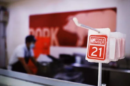 mushroom pizza with fresh mushrooms