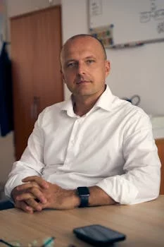 sofia general manager professional restaurant industry